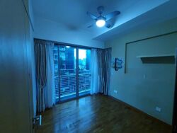 Meya Lodge (D13), Apartment #573674931